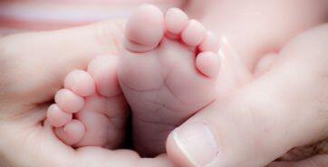 Родители Богородского округа в октябре чаще всего называли новорожденных именами Александр и Александра