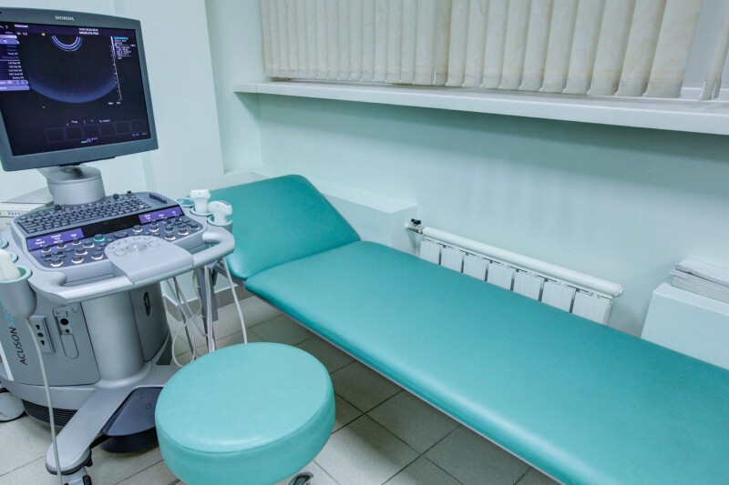 Новую поликлинику, в которой смогут принимать пятьсот пациентов за смену, построят в Ногинске