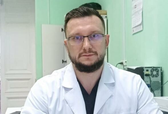 В Серпухове ведется активная работа по привлечению высококвалифицированных медицинских работников