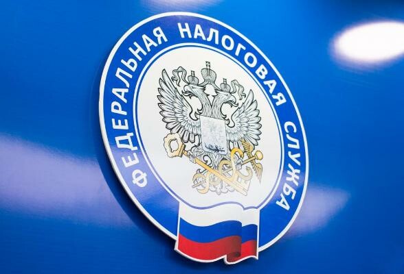 Налогоплательщиков проинформировали об Электронном МФЦ в отделении Почты России в Серпухове