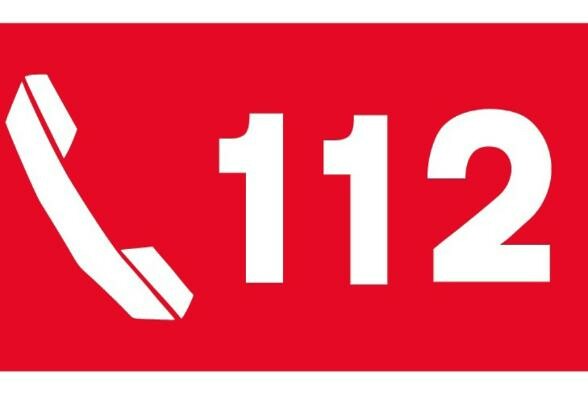 Серпуховичей информируют о новом проекте системы-112