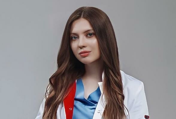 Медицинские учреждения Серпухова продолжают встречать новых молодых специалистов