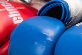 Спортсменки из Химок представят Подмосковье на чемпионате Европы по боксу